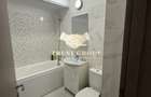 2 camere Pacii | Langa metrou | - 6