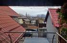 Casă mobilată Sânpetru-Brașov - 2