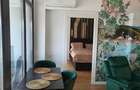 Apartament 2 camere Mihai Bravu | Timpuri Noi - 2