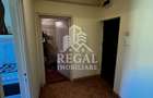Apartament cu 3 camere de vânzare – zona Altex - 4