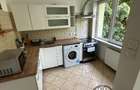 Apartament 3 Camere Arcul de Triumf | Parcare | Spatiu de Birou - 11
