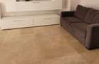 Apartament 3 camere -vedere superba lac si mare -2 bai-    Solid House Cazino - 22