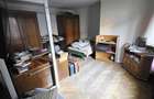 Apartament 3 camere la casa, zona Grivitei - 6