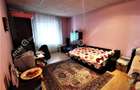 Casa cu 4 camere si 700 mp teren in Sibiu zona Orasul de Jos - 7