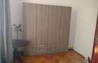 Apartament 2 camere Unirii| George Coșbuc - 4