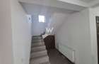 Casa individuala spatioasa - Poplaca - Sibiu - 5