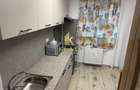 Apartament 4 camere | Dristor | Prima închiriere - 10