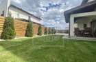 Casa moderna, cu 4 camere si teren de 220 - Selimbar - 24