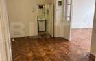 Apartament cu 3 camere, 131 mp, zona Piața Mihai Viteazul - 4