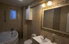 Apartament 4 camere! Mobilat si Utilat Bloc Nou - 0727817187 - 1