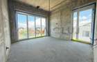 View panoramic , 3 camere +birou/dressing , parcare, Europa - 3