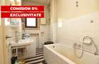 VANZARE APARTAMENT 4 CAMERE CALEA CALARASILOR – SFANTUL STEFAN