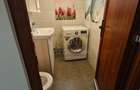 Apartament Superb PLopeni - 5