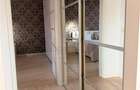 BRAYTIM - 2 CAMERE - ETAJ 1 - INCALZIRE IN PARDOSEALA - LOC DE PARCARE