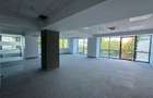 | BIROURI DE INCHIRIAT | Baneasa Offices | 80-600mp | 0% Comision - 13
