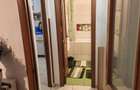 Apartament cu 4 Camere de Vânzare Parter I Suceava/Central I 130.000E - 12