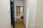 Apartament cu 2 camere in Gheorgheni- Ideal ca si investitie-