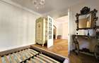 Inchiriere apartament 2 camere, premium, zona Banu Manta / Maica Alexandra - 5