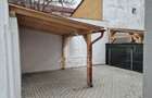 Apartament 3 camere , semidecomandat, zona Lipovei - 11
