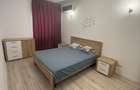 Novum Residence-Grozavesti / Apartament modern / 10 minute metrou - 6