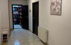 Apartament 3 camere , 103m patrati + terasa 15mp , parcare privata - 11