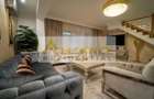 REZIDENTA DE LUX P+1+M DE VANZARE - DRUMUL BINELUI SECTOR 4 - 1