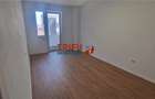 Apartament 2 camere zona Ampoi - 3