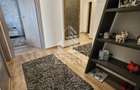 Apartament 2 camere, Torontalului,Timisoara - 9