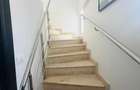 Duplex 4 camere  -  Cotroceni - 17