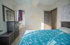 Tomis Nord/Campus - Apartament cu 2 camere, mobilat si utilat, etaj 3. - 10