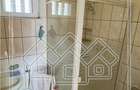 Casa de vanzare in Sibiu - curte individuala  zona  Turnisor - 11