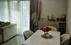 Apartament 2 camere în zona BAZA SPORTIVA - 4