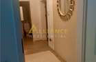 2 camere cu GRADINA | Mobilat si utilat | 5 minute METROU - 8