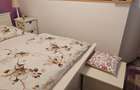 Apartament 2 camere in casa zona Securitatii - 6