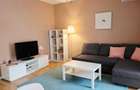 💎 Apartament 2 Camere Impecabil + Parcare Inclusă | Plaza Residence Faza 1 - 1