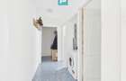 Apartament 2 camere, 47 mp, mobilat - 5