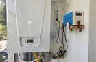 ✨Apart. 3 camere MOBILAT/UTILAT,✨ 72 mp,✨ Etaj 2/4 – ✨Str. Babadag