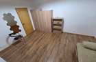 Apartament cu o camera Gheorgheni , 30 mp , zona Brancusi - 5