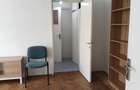Închiriere Apartament cu 2 camere,3 min metrou Obor, zona linistită - 3