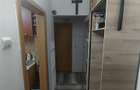 Apertament 2 camere decomandat balcon pivnita zona Valea Aurie - 5