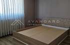 Apartament 4 camere, cartier Între Lacuri, loc de parcare - 7