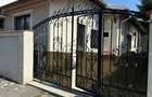 Casa noua de vanzare, 3 camere, 1 Mai, constructie 2024 - 7