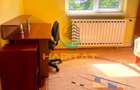 Apartament 4 camere Timpuri Noi - Mall Vitan 100mp 865 EUR - 10