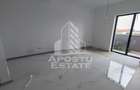 Apartament nou de vanzare cu 2 camere, parțial mobilat, Giroc - 2