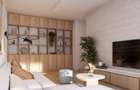 Solid Residence Baba Novac--3 CAMERE LA CHEIE -SMART HOME - INCALZIRE PARDOSEALA - 12