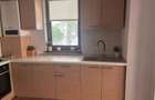 Apartament 2 camere | Lacul Morii – Sector 6 - 3