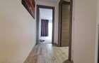 Apartament 3 camere-finisaje premium-complet renovat-etaj 1-Dorobantilor - 9