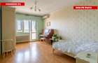 APARTAMENT 3 CAMERE TITU MAIORESCU ZONA UNIVERSITATII AL.I.CUZA 0% comision - 1