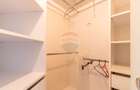 Apartament de vanzare 2 camere Vision Marasti 57mp Mobilat Utilat - 17