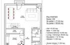 Individuala Otopeni, zona BUNA, 0% COMISION - 3